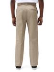 Обычные брюки Dickies 874 Original, бежевый - фото 4