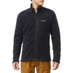 Куртка мужская Montbell, цвет GN green - фото 5