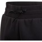 Шорты adidas Originals Adicolor, черный - фото 3