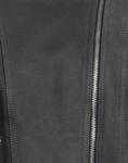 Куртка Masterpelle, черный - фото 4