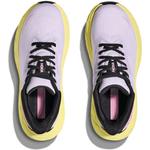 Кроссовки Arahi 7 Hoka, мультиколор - фото 3