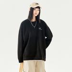 Свитшот унисекс The Simpsons, фруктово-зеленый - фото 6