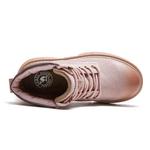 Ботинки CAMEL Outdoor Boots Men - фото 15