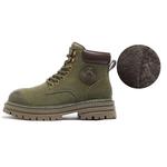 Ботинки CAMEL Martin Boots Women's - фото 27