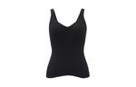 Выравнивающий топ Align Lululemon, черный - фото 3