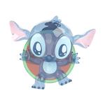 Коробки-сюрпризы GOLDLOK - фото 8