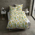 Постельное белье Casatex 210051 2-teilig, 155 х 220 см - фото 2