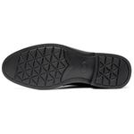 Туфли AOKANG Dress Shoes Men Low-Top - фото 10