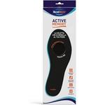 Стельки для ног Tecniwork Active Memory, размер 39 - фото 2