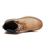 Ботинки CAMEL Outdoor Boots Men - фото 10
