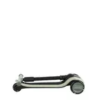 Самокат Kikkaboo Treo 2 в 1, черный - фото 9