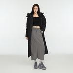 9060 'Magnet' New Balance, темно-серый - фото 10