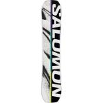 Фристайл-сноуборд 25/26 Huck Knife CAMBER SALOMON - фото 2