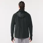 Туристическая рубашка On, Black - фото 3