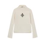 Футболка женская Palladium, Cotton Candy - фото 4