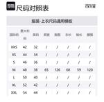 VERSACE JEANS COUTURE Зеленый мужской свитшот - фото 2