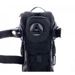 TEMPISH Wenox Топ 100 - фото 2