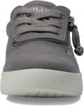 Кроссовки BILLY Footwear Kids DR Short Wrap Low II, Dark Grey - фото 6
