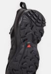 Кроссовки Salomon Xt-6 Expanse Unisex, черный / черное дерево - фото 7