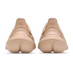 Сабо мужские Superlipper - фото 22