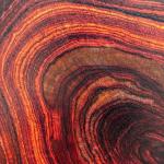 Парфюмированная вода для мужчин, 50 мл Yodeyma, Houston - фото 2