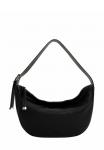 Сумка SURI FREY Handbag, Black - фото 4