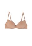 Бюстгальтер INTIMISSIMI Push-up Bra, бежевый - фото