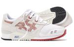 Кроссовки Asics Gel-Lyte 3 Мужские - фото 5