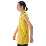 Мужская рубашка YONEX, черный - фото 9