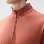 Свитшот мужской HELLY HANSEN, белый - фото 12