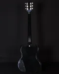 Gibson SG Special, Эбеновое дерево - фото 7
