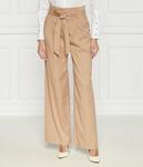 Брюки Marc Cain, желтый - фото 3