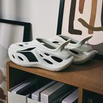 Сабо унисекс 361° - фото 8