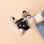 Ботинки Joy&Mario Snow Boots Women's - фото 16