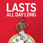 Мужской дезодорант-стик, 50 мл Old Spice, Rock - фото 4