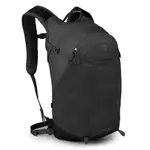 Рюкзак Osprey Sportlite 20L, серый - фото