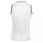 Базовый слой Bioracer NS, белый - фото 3