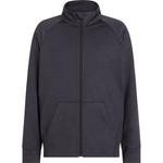 Under Jacket ju.-training Jacket fundo b Energetics, мультиколор - фото