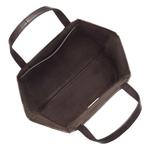 MICHAEL KORS Сумка тоут из телячьей кожи - фото 3