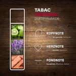 Оригинальный Деоспрей 200мл Tabac Original - фото 2