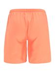 Пляжные шорты ADIDAS ORIGINALS Adic, Orange - фото 3