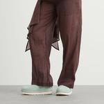 Tasman meadow accent Ugg, Artichoke - фото 6