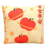 Мягкая плюшевая кукла Creative Soft Cute Wish, высота 40 см Bitter purchase - фото 9