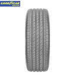 Goodyear Шины 235/50R17 96W EfficientGrip Performance 2nd Generation - фото 2