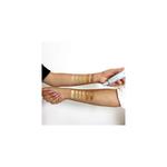 BB-крем Paese, nr. 1n, 30 мл - фото 2