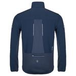 Куртка Kilpi Nordim, зеленый - фото 2