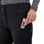 Брюки MILLET ALL OUTDOOR XCS200 женские - фото 5