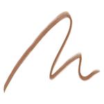 Карандаш для бровей Benefit, nr. 2.75 - warm auburn, 0.34 гр - фото 2