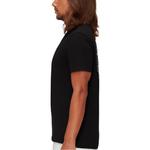 Футболка Seile мужская MAMMUT, белый - фото 10