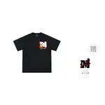 Футболка унисекс Mr.Enjoyda Money, черный - фото 3